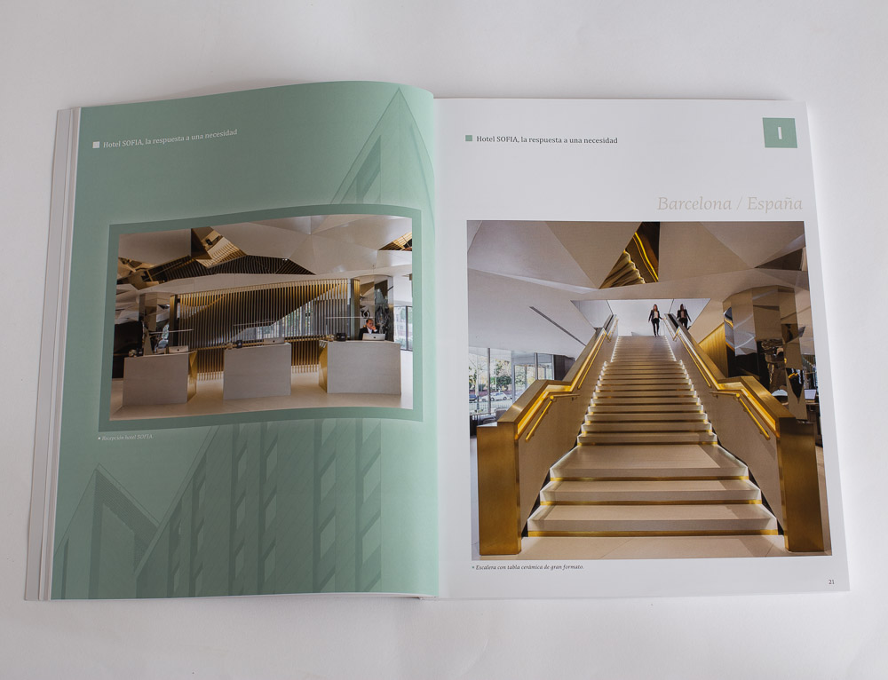 Fotografia de Arquitectura 2018-Revista-Matimex-04