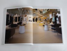 Fotografia de Arquitectura 2018-Revista-Matimex-06