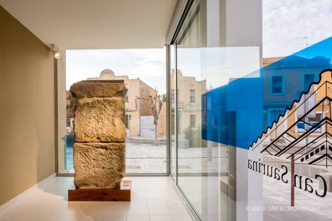 Fotografia de Arquitectura Centre-cultural-Montornes-CPVA-13-SG1770_1998-2