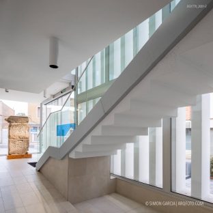 Fotografia de Arquitectura Centre-cultural-Montornes-CPVA-14-SG1770_2001-2