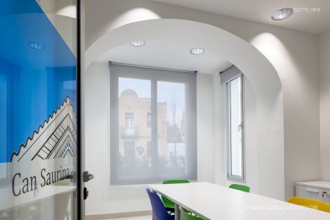 Fotografia de Arquitectura Centre-cultural-Montornes-CPVA-17-SG1770_1819