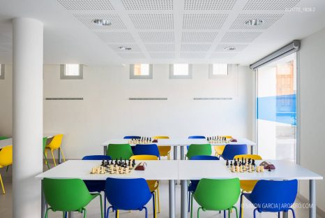 Fotografia de Arquitectura Centre-cultural-Montornes-CPVA-18-SG1770_1828-2