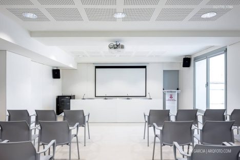 Fotografia de Arquitectura Centre-cultural-Montornes-CPVA-19-SG1770_1789