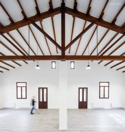 Fotografia de Arquitectura Pintor-Mir-Montornes-05-SG1810_1870-2