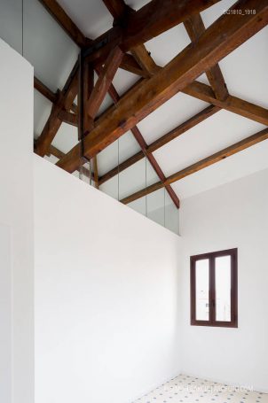 Fotografia de Arquitectura Pintor-Mir-Montornes-11-SG1810_1918