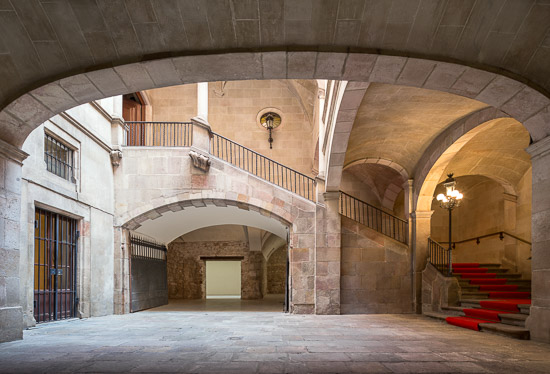 Fotografia de Arquitectura SG1808_2342-2