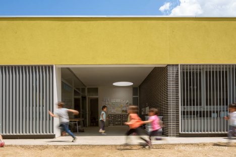 Fotografia de Arquitectura Escola-Soler-de-Vilardell-Forgas-10-SG1748_8579