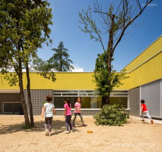 Fotografia de Arquitectura Escola-Soler-de-Vilardell-Forgas-11-SG1748_8597-2