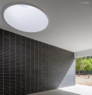 Fotografia de Arquitectura Escola-Soler-de-Vilardell-Forgas-12-SG1748_8805
