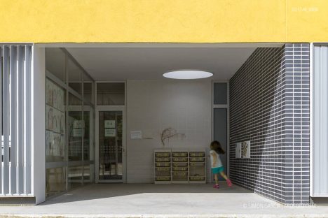 Fotografia de Arquitectura Escola-Soler-de-Vilardell-Forgas-14-SG1748_8858