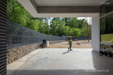 Fotografia de Arquitectura Escola-Soler-de-Vilardell-Forgas-16-SG1748_8876