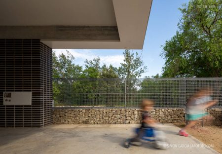 Fotografia de Arquitectura Escola-Soler-de-Vilardell-Forgas-17-SG1748_8889