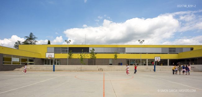 Fotografia de Arquitectura Escola-Soler-de-Vilardell-Forgas-18-SG1748_8291-2