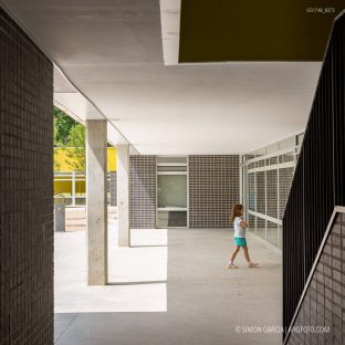 Fotografia de Arquitectura Escola-Soler-de-Vilardell-Forgas-23-SG1748_8373