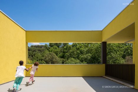 Fotografia de Arquitectura Escola-Soler-de-Vilardell-Forgas-24-SG1748_8428