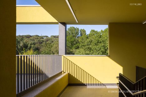 Fotografia de Arquitectura Escola-Soler-de-Vilardell-Forgas-27-SG1748_8963
