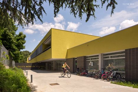 Fotografia de Arquitectura Escola-Soler-de-Vilardell-Forgas-28-SG1748_8614