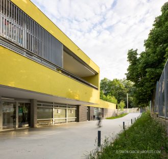 Fotografia de Arquitectura Escola-Soler-de-Vilardell-Forgas-31-SG1748_8996-2