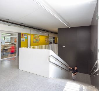 Fotografia de Arquitectura Escola-Soler-de-Vilardell-Forgas-33-SG1748_8398
