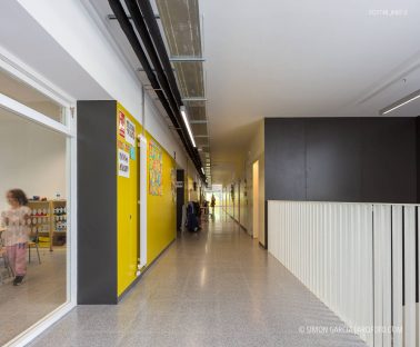 Fotografia de Arquitectura Escola-Soler-de-Vilardell-Forgas-34-SG1748_8407-2