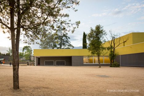 Fotografia de Arquitectura Escola-Soler-de-Vilardell-Forgas-39-SG1748_9008