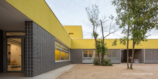 Fotografia de Arquitectura Escola-Soler-de-Vilardell-Forgas-41-SG1748_9016-2