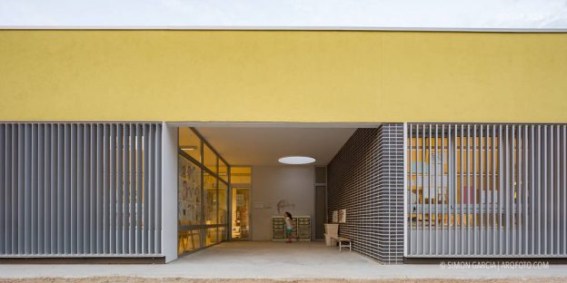 Fotografia de Arquitectura Escola-Soler-de-Vilardell-Forgas-42-SG1748_9025-2