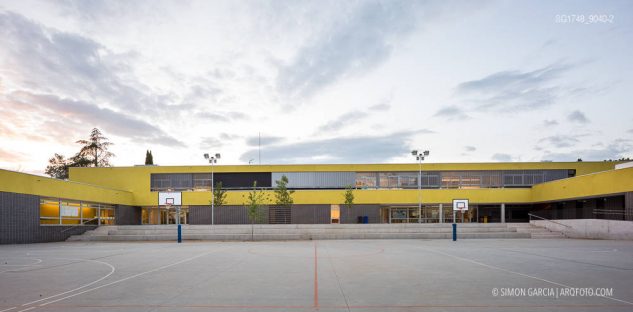 Fotografia de Arquitectura Escola-Soler-de-Vilardell-Forgas-44-SG1748_9040-2