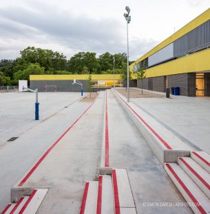 Fotografia de Arquitectura Escola-Soler-de-Vilardell-Forgas-45-SG1748_9052-2