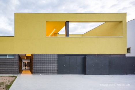 Fotografia de Arquitectura Escola-Soler-de-Vilardell-Forgas-47-SG1748_9071