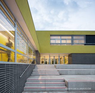 Fotografia de Arquitectura Escola-Soler-de-Vilardell-Forgas-48-SG1748_9079