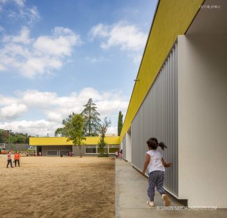 Fotografia de Arquitectura Escola-Soler-de-Vilardell-Forgas-50-SG1748_8196-2