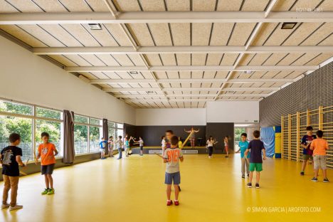 Fotografia de Arquitectura Escola-Soler-de-Vilardell-Forgas-52-SG1748_8361