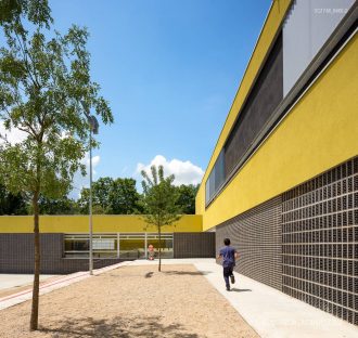 Fotografia de Arquitectura Escola-Soler-de-Vilardell-Forgas-53-SG1748_8460-2