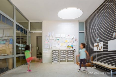 Fotografia de Arquitectura Escola-Soler-de-Vilardell-Forgas-54-SG1748_8538