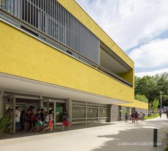 Fotografia de Arquitectura Escola-Soler-de-Vilardell-Forgas-56-SG1748_8760-2