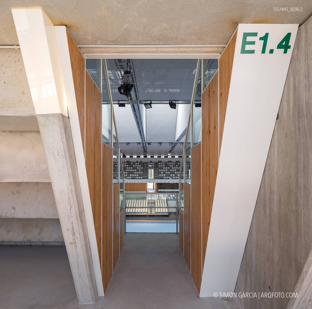 Fotografia de Arquitectura Palau-Esports-Jocs-Mediterrani-Tarragona-bbarquitectes-AIA-28-SG1845_9230-2