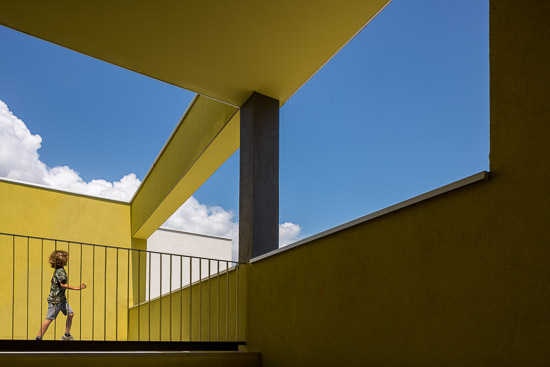 Fotografia de Arquitectura SG1748_8434-2