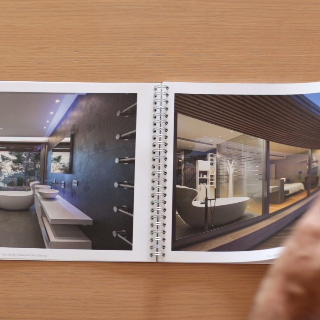 Captura de pantalla 2018-09-14 a las 11.36.03 Fotografia de Arquitectura Captura de pantalla 2018-09-14 a las 11.36.03