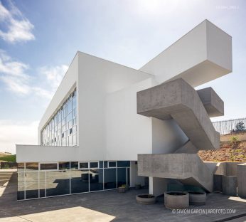 Fotografia de Arquitectura Colegio-Brains-Las-Palmas-Romera-Ruiz-04-SG1834_2650-2