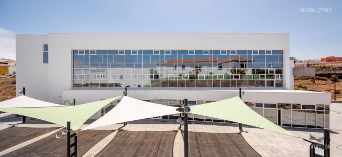 Fotografia de Arquitectura Colegio-Brains-Las-Palmas-Romera-Ruiz-06-SG1834_2719-2