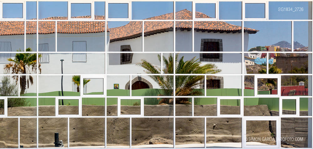Fotografia de Arquitectura Colegio-Brains-Las-Palmas-Romera-Ruiz-07-SG1834_2726
