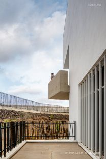 Fotografia de Arquitectura Colegio-Brains-Las-Palmas-Romera-Ruiz-08-SG1834_2756