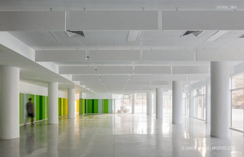 Fotografia de Arquitectura Colegio-Brains-Las-Palmas-Romera-Ruiz-09-SG1834_2804