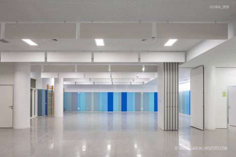 Fotografia de Arquitectura Colegio-Brains-Las-Palmas-Romera-Ruiz-10-SG1834_2929