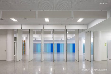 Fotografia de Arquitectura Colegio-Brains-Las-Palmas-Romera-Ruiz-11-SG1834_2931