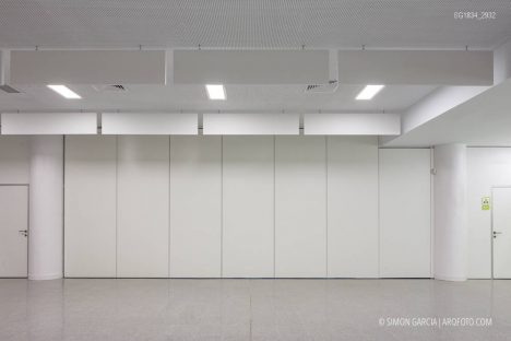 Fotografia de Arquitectura Colegio-Brains-Las-Palmas-Romera-Ruiz-12-SG1834_2932