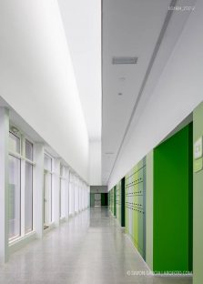 Fotografia de Arquitectura Colegio-Brains-Las-Palmas-Romera-Ruiz-13-SG1834_2727-2