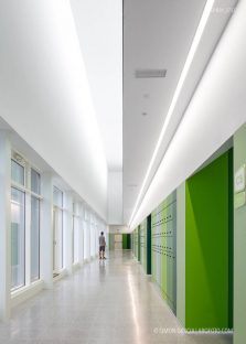Fotografia de Arquitectura Colegio-Brains-Las-Palmas-Romera-Ruiz-14-SG1834_2737