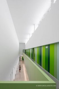 Fotografia de Arquitectura Colegio-Brains-Las-Palmas-Romera-Ruiz-15-SG1834_2769-2